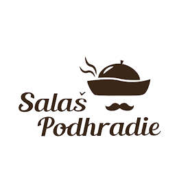 salaš podhradie.png